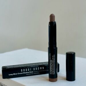 Bobbi Brown Long-Wear Cream Shadow Stick - Taupe
